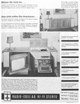 Radio-Iseli 1966 031.jpg